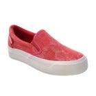 ZAPATILLA P/SRAS 35-40