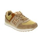 ZAPATILLAS P/SRA 35-40