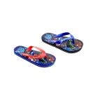 CHANCLETAS P/ NIÑOS 24-29