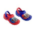 CHANCLETAS P/ NIÑOS 24-29