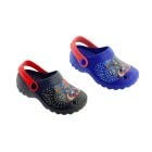 CHANCLETAS P/ NIÑOS 24-29