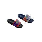 CHANCLETAS P NIOS 2429