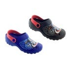 CHANCLETAS P/ NIÑO 30-35