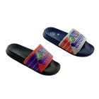 CHANCLETAS P NIO 3035