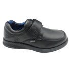 ZAPATO ESCOLAR NIO 2529