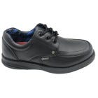 ZAPATO ESCOLAR NIÑO 30-35