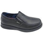 ZAPATO ESCOLAR NIÑO 30-35