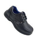 ZAPATO ESCOLAR P/ NIÑOS 25-39