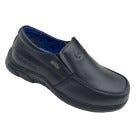 ZAPATO ESCOLAR P/ NIÑOS 30-35