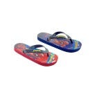 CHANCLETAS P/ NIÑOS 24-29