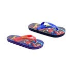 CHANCLETAS P/ NIÑOS 30-35