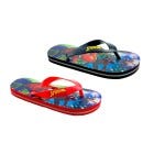 CHANCLETAS P/ NIÑOS 30-35
