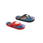 CHANCLETAS P/ NIÑOS 24-29