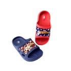 CHANCLETAS P/ NIÑOS 24-29