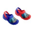 CHANCLETAS P/ NIÑOS 24-29