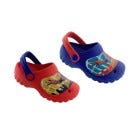 CHANCLETAS P/ NIÑOS 24-29