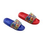 CHANCLETAS P NIO 3035