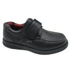 ZAPATO ESCOLAR NIÑO 25-29