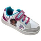 ZAPATILLAS P/ NIÑA 24-30