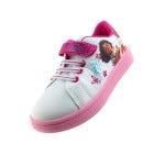 ZAPATILLAS P NIA 2532
