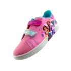 ZAPATILLAS P NIA 2532
