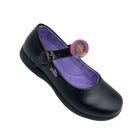 ZAPATO ESCOLAR P/ NIÑAS 26-30