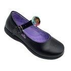 ZAPATO ESCOLAR P/ NIÑAS 26-30