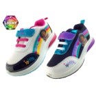 ZAPATILLAS P/ NIÑA 24-30