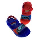 SANDALIAS P/ NIÑOS 25-30