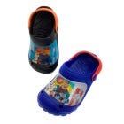 CHANCLETAS P/ NIÑOS 25-30