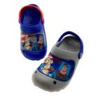 CHANCLETAS P/ NIÑOS 25-30