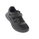 ZAPATILLA ESCOLAR 3540