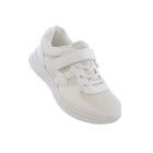 ZAPATILLA ESCOLAR 3540