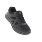 ZAPATILLA ESCOLAR 3944