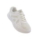 ZAPATILLA ESCOLAR 39-44