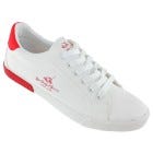 ZAPATILLAS P/ SRES 39-44