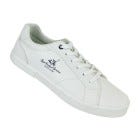 ZAPATILLAS P/ SRES (39-44)