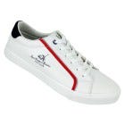 ZAPATILLAS P/ SRES (39-44)