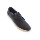 ZAPATILLAS P/ SRES 39-44