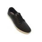 ZAPATILLAS P/ SRES 39-44