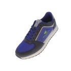 ZAPATILLAS P/ SRES 39-44