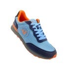 ZAPATILLAS P/ SRES 39-44