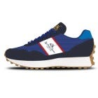 ZAPATILLAS P/ SRES 39-44