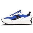 ZAPATILLAS P/ SRES 39-44