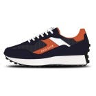 ZAPATILLAS P/ SRES 39-44