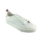ZAPATILLAS P/ SRA 35-40