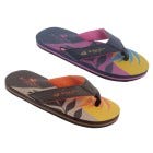 CHANCLETAS P/ SRA 36-41