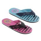 CHANCLETAS P/ SRA 36-41