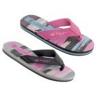 CHANCLETAS P/ SRA 36-41