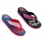CHANCLETAS P/ SRA 36-41
